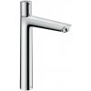 HansGrohe 71753000