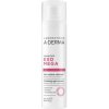 A-DERMA Exomega gél-krém 40 ml