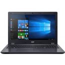 Acer Aspire V15 NX.G66EC.003