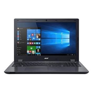 Acer Aspire V15 NX.G66EC.003