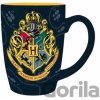 Hrnček Harry Potter Hogwarts 400 ml