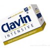 Clavin Intensive 20+4 tabliet