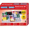 Stavebnica Boffin II HRY (8595142714325)