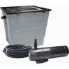 Heissner Smartline HLF 6000-00