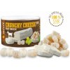 Mixit Chrumkavý kozí syr 80 g
