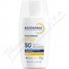 Bioderma Photoderm XDefense Ultra fluid netónovaný SPF50+ 40 ml