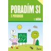 Poradím si s prvoukou 1.ročník - Nováková Iva