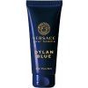 Versace Dylan Blue balzam po holení 100 ml