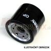 Olejový filter OP632/7 (2.5 CRDi) Hyundai H-1, KIA Sorento I