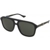 Slnečné okuliare Gucci GG1494S 001 Veľkosť: 57