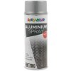 Dupli-color Hliníkový spray 400ml