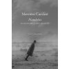 Hamletics: Shakespeare, Kafka, Beckett (Cacciari Massimo)