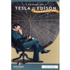 Artana Tesla vs. Edison: Powering Up!