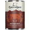 Canagan Dog Beef Stew 400 g