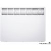 Stiebel Eltron CWM 1500 U