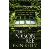 Poison Tree (Kelly Erin)