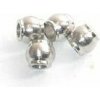 Steel balls 5.8mm (4) SER1647 (1647)