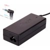 Akyga AK-ND-25 19.5V/3.33A 65W - neoriginálny