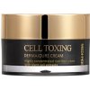 MEDI-PEEL Cell Toxing Dermajours Anti -Age Cream 50 ml