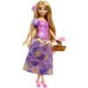 Disney Princess Spin and Reveal Rapunzel na záhradnej párty 0194735239689