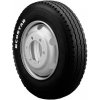 FULDA Ecostar 9,50/80 R17,5 129/127M M+S