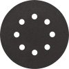 Bosch 2.608.605.118