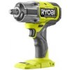 Doťahovák rázový Ryobi RIW18BL-0