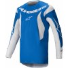 Alpinestars Fluid Haul 2025 modro-biely
