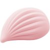 Tenga Iroha+ Kushi Nadeshiko