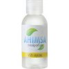 Tulasi Ahimsa Olej do prania - vodná ľalia (100ml)