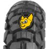 VEE Rubber VRM221 4.60 -18 63P TT