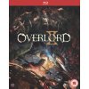 Overlord II - Season Two [Blu-ray]