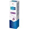 Fytofontana Gyntima Lifting 50 ml
