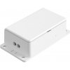 Sonoff Basic R5 Gen5 WiFi Smart Switch (10A, Matter) BASIC-1GS