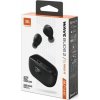 JBL Wave Buds2 Black
