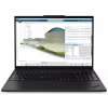 Lenovo ThinkPad P16s G4 21QV0008CK - Notebook