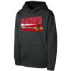 Detská mikina Fanatics Best Draft Pick Ultra FLC Chicago Blackhawks M