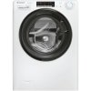 Candy CSOW4644TWMB62-S