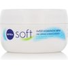 Nivea Soft Creme 300 ml