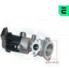 AGR - Ventil ERA 555009A