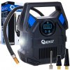 Kompresor do auta, 12V, 84W | GEKO