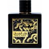 Lattafa Qaed Al Fursan parfumovaná voda unisex 90 ml