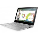 HP Spectre Pro x360 V1B01EA