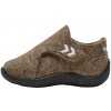 Hummel Obuv WOOL SLIPPER KINDER 210381-9296