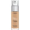L'Oréal Paris True Match Super Blendable make-up 3.D 3.W Golden Beige 30 ml