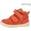 Protetika - topánky XANDRA koral TOP AKCIA!-v ext. sklade