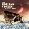 Rolling Stones - Havana Moon / Vinyl / 3LP+DVD [3 LP]
