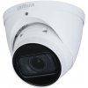 Dahua IPC-HDW3842T-ZS-2712 8 Mpx dome IP kamera