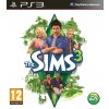 The Sims 3