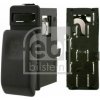 Spínač hlavného osvetlenia FEBI BILSTEIN 15624 15624